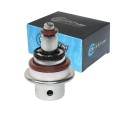 Quantum Fuel Systems OEM Replacement EFI Fuel Pressure Regulator for the Yamaha WR250F '15-23, WR250R '08-23 & etc. Quantum Fuel Systems OEM Replacement EFI Fuel Pressure Regulator for the Yamaha WR250F '15-23, WR250R '08-23 & etc.